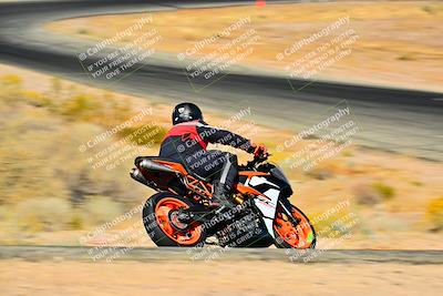 media/Nov-08-2024-Total Control (Fri) [[7e3f4e5a67]]/Group 2/Session 2-1025AM/